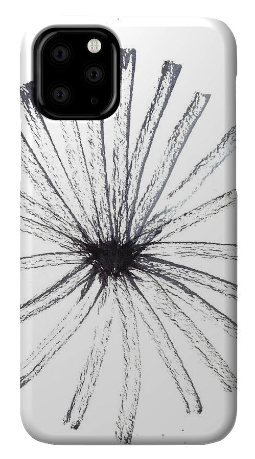 Shadow9 - Phone Case