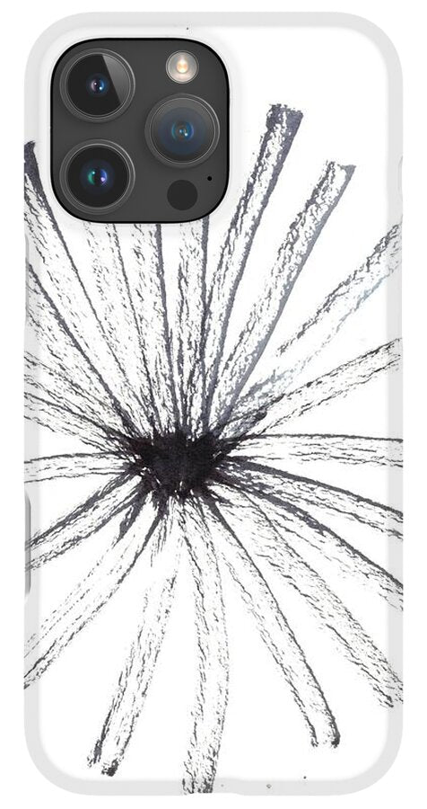 Shadow9 - Phone Case