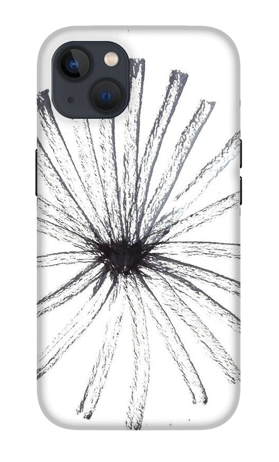 Shadow9 - Phone Case