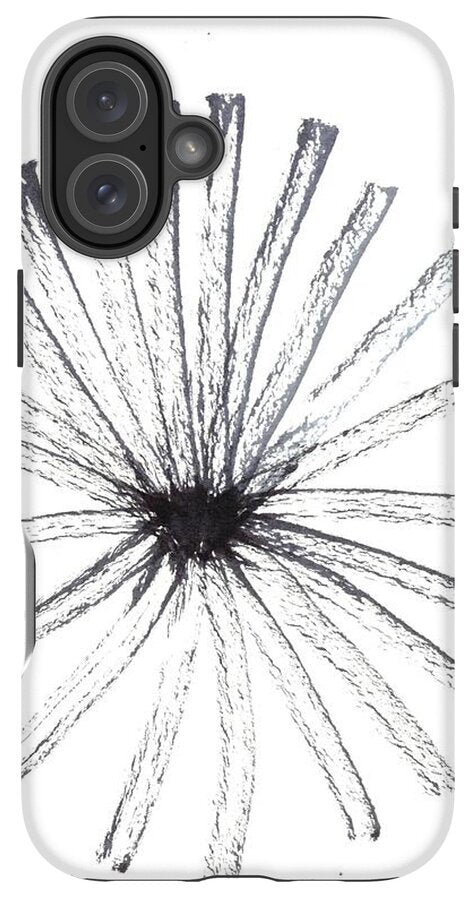 Shadow9 - Phone Case