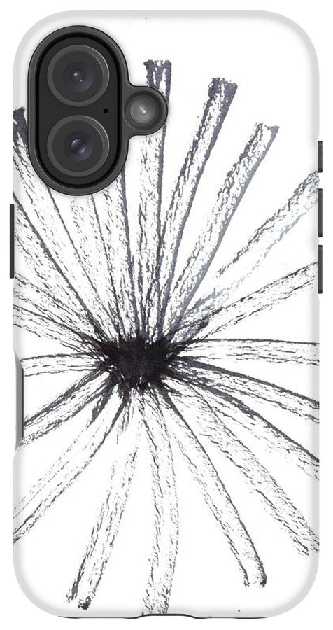 Shadow9 - Phone Case