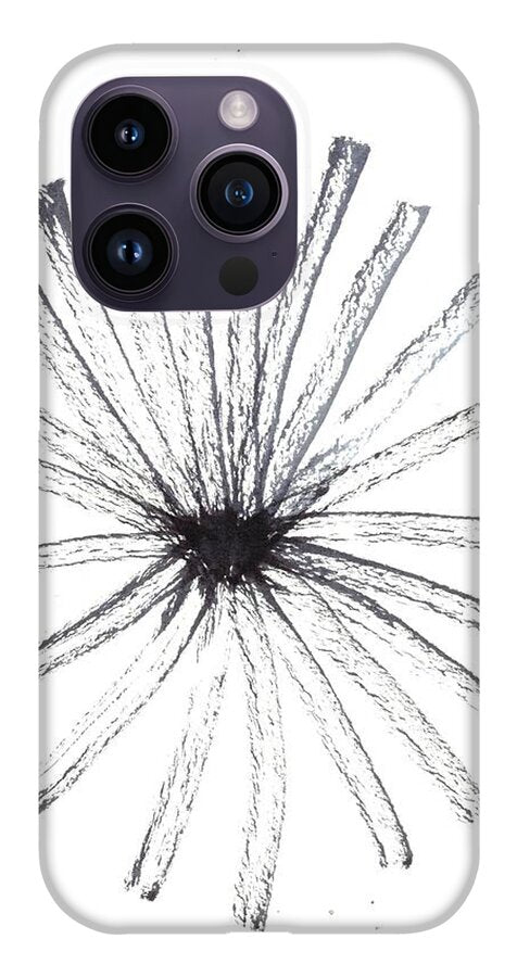 Shadow9 - Phone Case