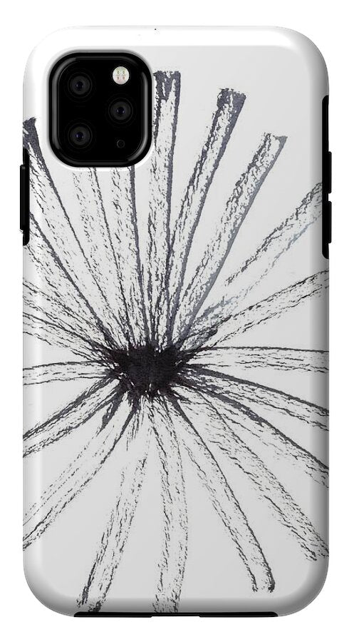 Shadow9 - Phone Case