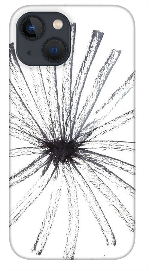 Shadow9 - Phone Case
