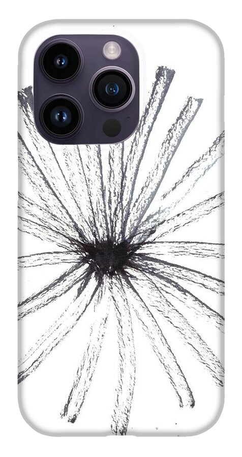 Shadow9 - Phone Case