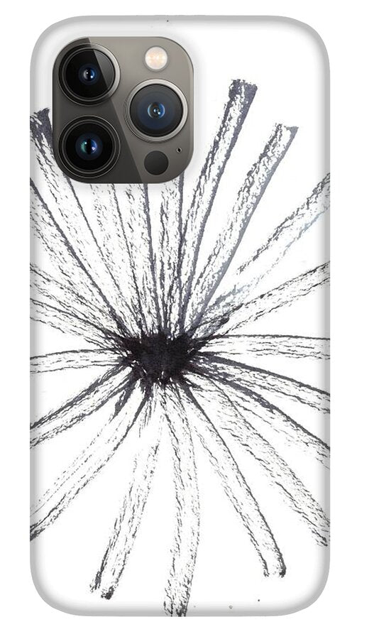 Shadow9 - Phone Case
