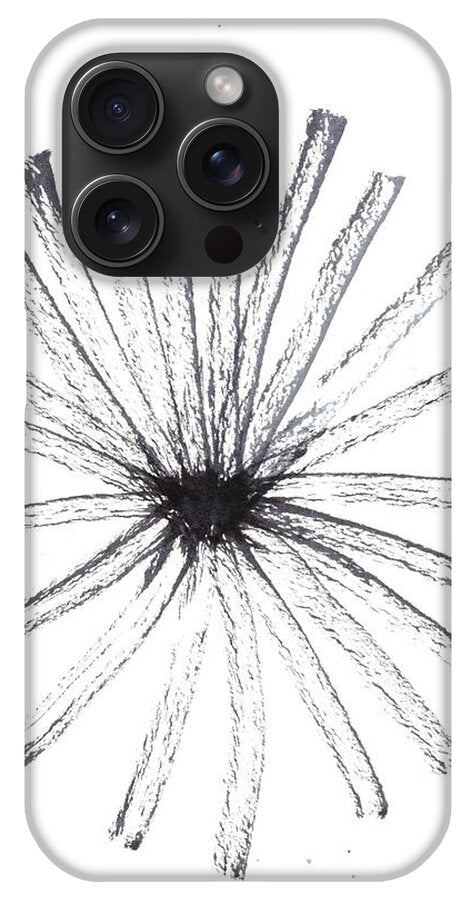 Shadow9 - Phone Case