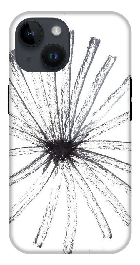 Shadow9 - Phone Case