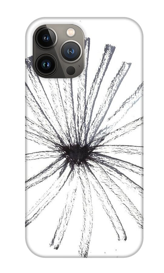 Shadow9 - Phone Case