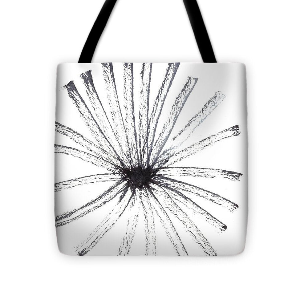 Shadow9 - Tote Bag