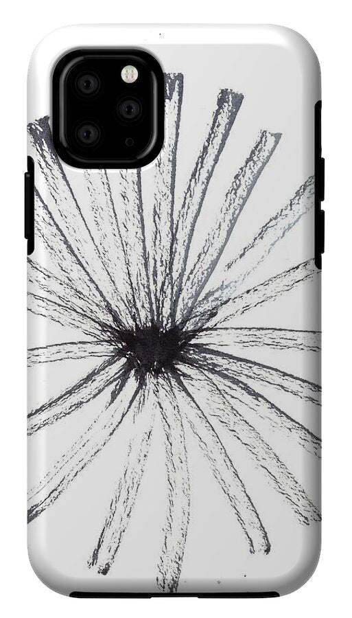 Shadow9 - Phone Case