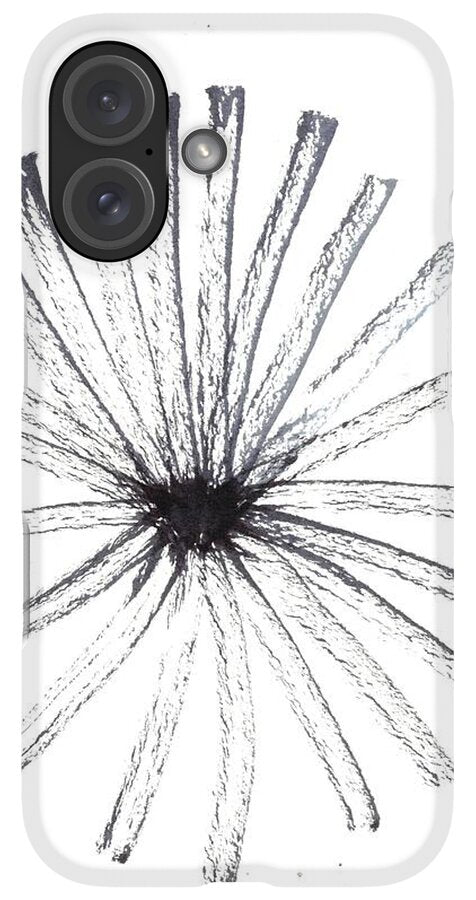 Shadow9 - Phone Case