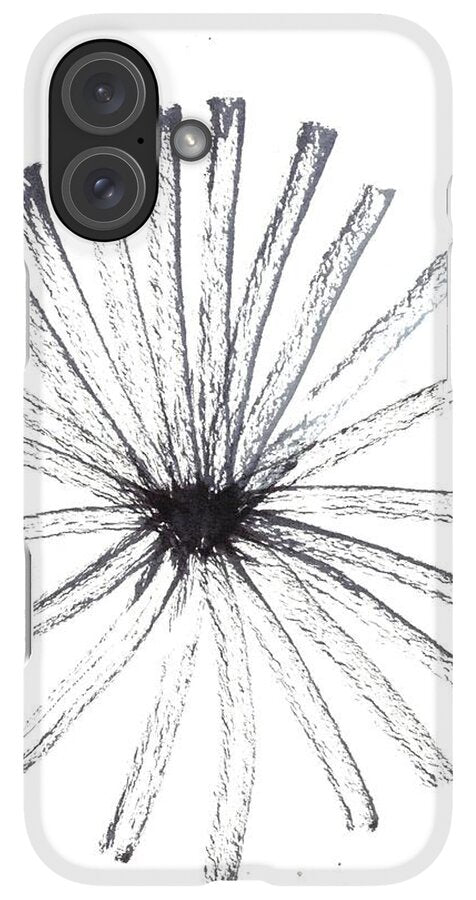 Shadow9 - Phone Case