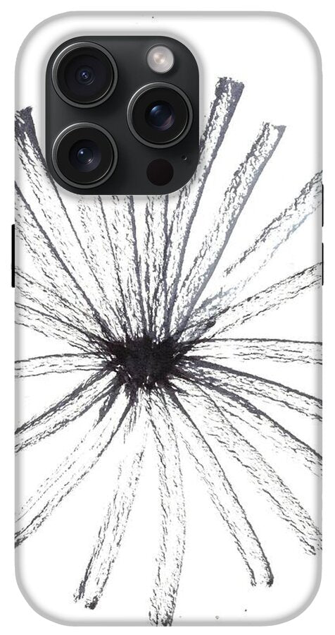 Shadow9 - Phone Case