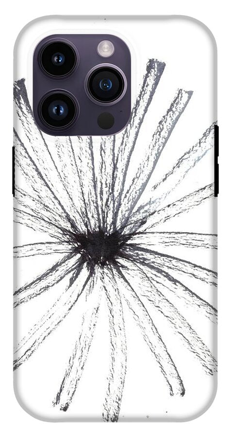 Shadow9 - Phone Case