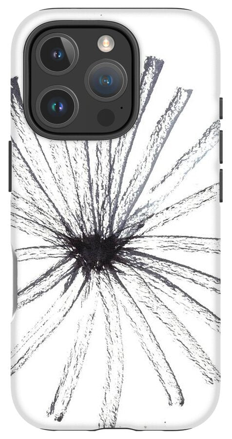 Shadow9 - Phone Case