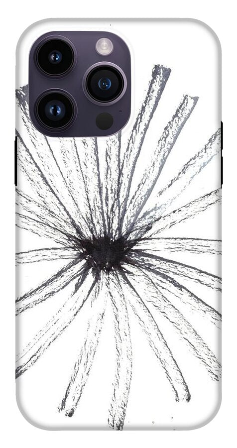 Shadow9 - Phone Case