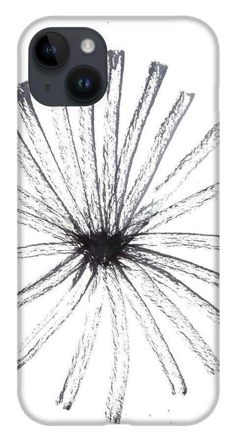 Shadow9 - Phone Case