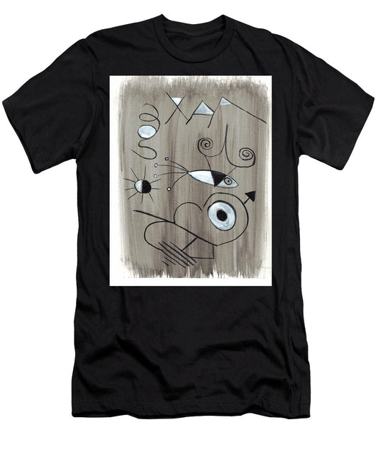 Voyage En Egypte - T-Shirt