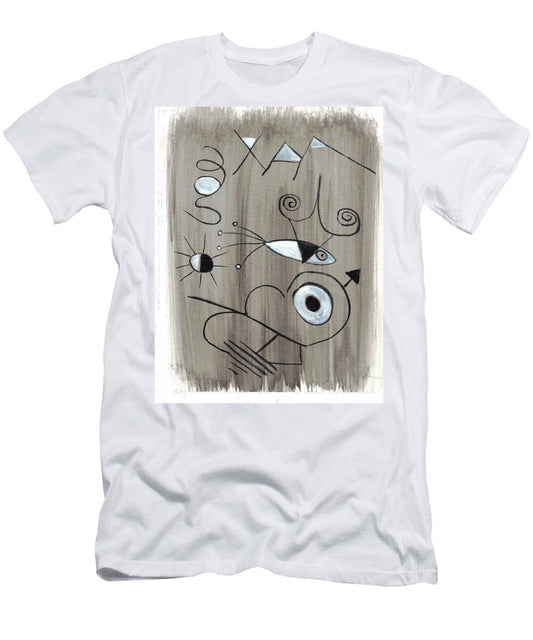 Voyage En Egypte - T-Shirt